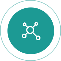 ���ֲ�(�й���)�ٷ���վ