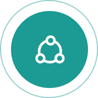 ���ֲ�(�й���)�ٷ���վ