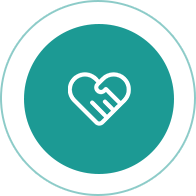 ���ֲ�(�й���)�ٷ���վ