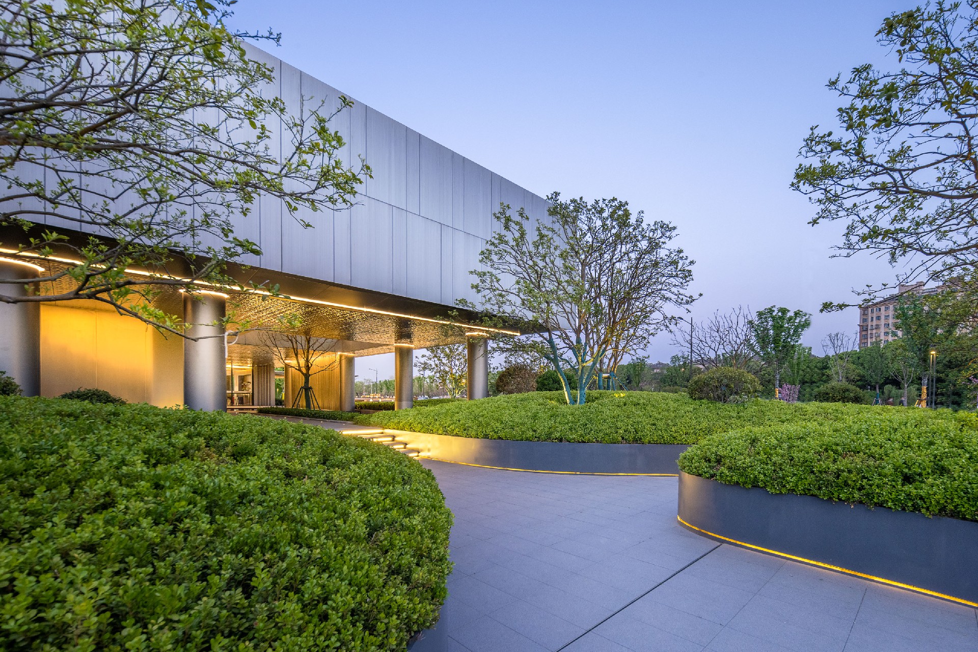 ���ֲ�(�й���)�ٷ���վ