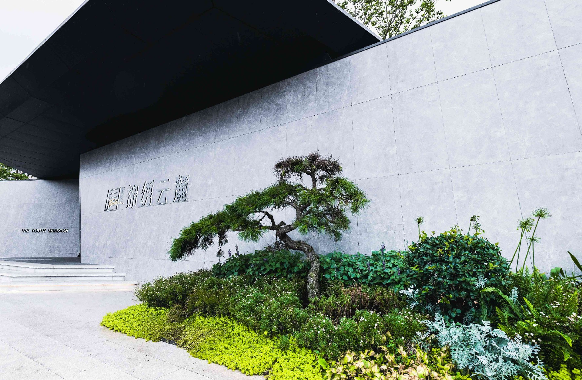 ���ֲ�(�й���)�ٷ���վ