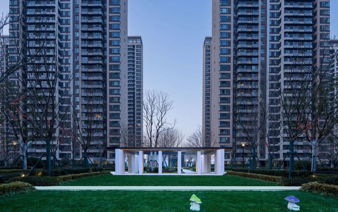 ���ֲ�(�й���)�ٷ���վ