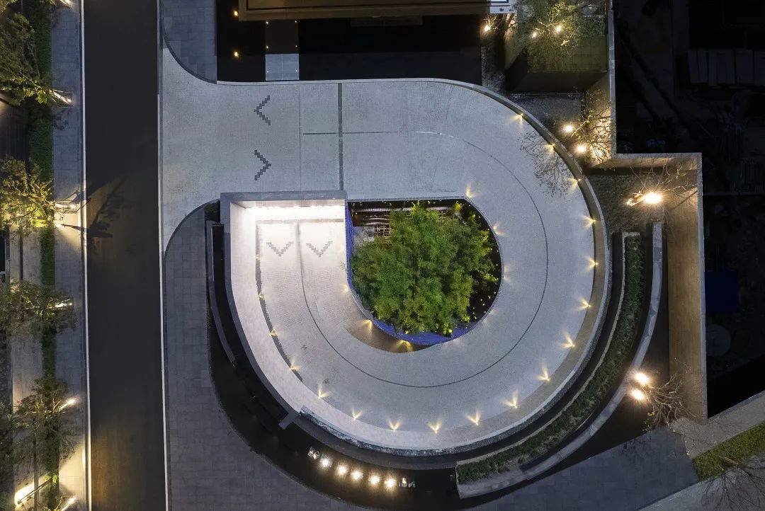 ���ֲ�(�й���)�ٷ���վ