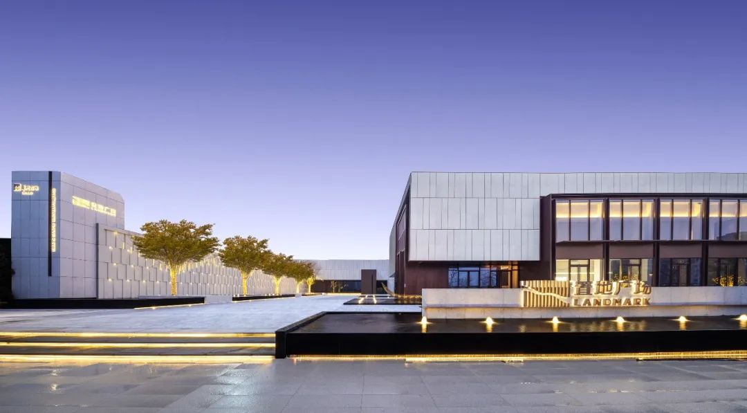 ���ֲ�(�й���)�ٷ���վ