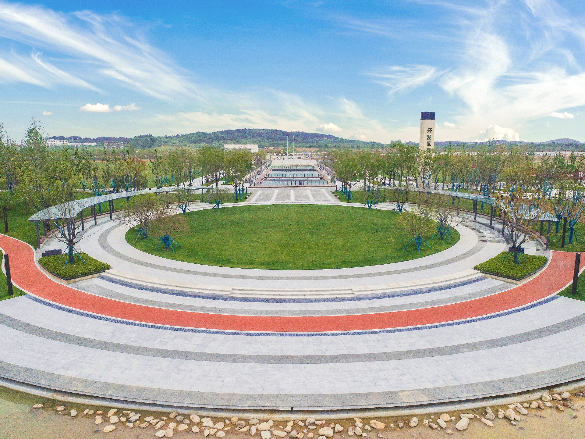 ���ֲ�(�й���)�ٷ���վ