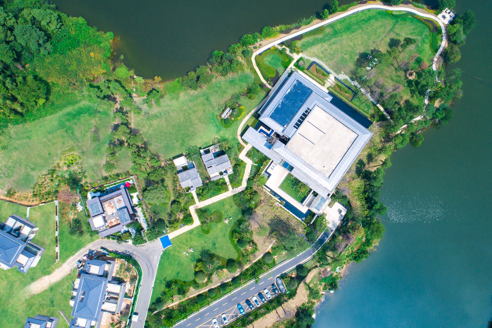 ���ֲ�(�й���)�ٷ���վ