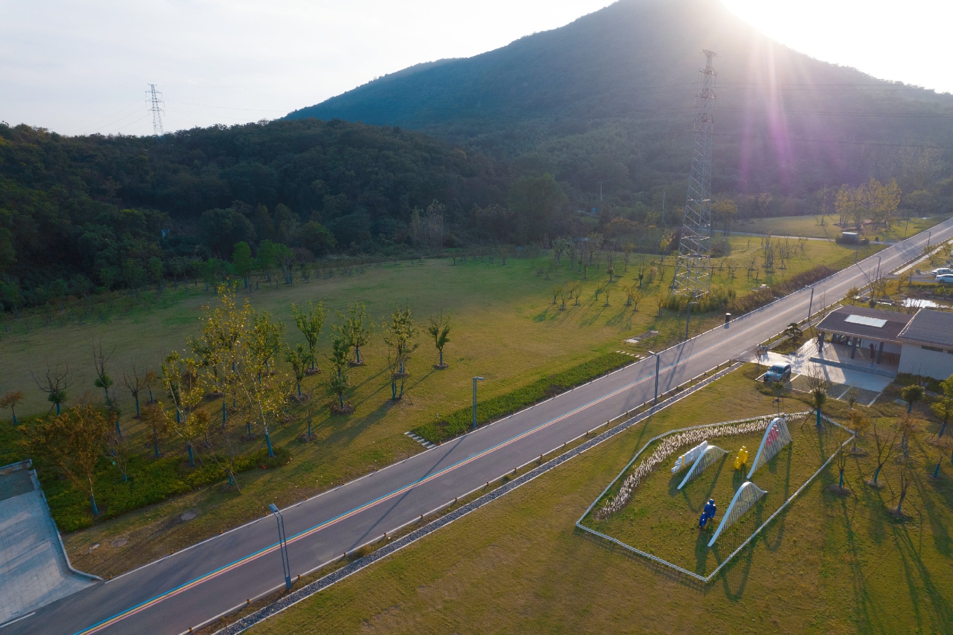 ���ֲ�(�й���)�ٷ���վ