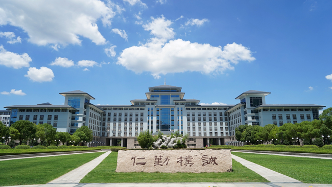 ���ֲ�(�й���)�ٷ���վ